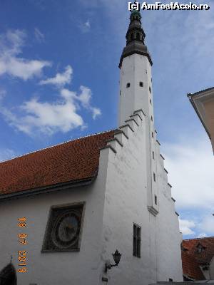 [P21] Tallinn - Biserica Sf. Duh.  » foto by iulianic
 - 
<span class="allrVoted glyphicon glyphicon-heart hidden" id="av601727"></span>
<a class="m-l-10 hidden" id="sv601727" onclick="voting_Foto_DelVot(,601727,8031)" role="button">șterge vot <span class="glyphicon glyphicon-remove"></span></a>
<a id="v9601727" class=" c-red"  onclick="voting_Foto_SetVot(601727)" role="button"><span class="glyphicon glyphicon-heart-empty"></span> <b>LIKE</b> = Votează poza</a> <img class="hidden"  id="f601727W9" src="/imagini/loader.gif" border="0" /><span class="AjErrMes hidden" id="e601727ErM"></span>