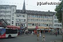 [P05] La plimbare pe strazile din Bonn, spre casa lui Beethoven » foto by ileanaxperta*
 - 
<span class="allrVoted glyphicon glyphicon-heart hidden" id="av165041"></span>
<a class="m-l-10 hidden" id="sv165041" onclick="voting_Foto_DelVot(,165041,8043)" role="button">șterge vot <span class="glyphicon glyphicon-remove"></span></a>
<a id="v9165041" class=" c-red"  onclick="voting_Foto_SetVot(165041)" role="button"><span class="glyphicon glyphicon-heart-empty"></span> <b>LIKE</b> = Votează poza</a> <img class="hidden"  id="f165041W9" src="/imagini/loader.gif" border="0" /><span class="AjErrMes hidden" id="e165041ErM"></span>