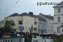 [P06] Cladiri moderne imbinate excelent cu cele vechi din frumosul Bonn » foto by ileanaxperta*
 - 
<span class="allrVoted glyphicon glyphicon-heart hidden" id="av165044"></span>
<a class="m-l-10 hidden" id="sv165044" onclick="voting_Foto_DelVot(,165044,8043)" role="button">șterge vot <span class="glyphicon glyphicon-remove"></span></a>
<a id="v9165044" class=" c-red"  onclick="voting_Foto_SetVot(165044)" role="button"><span class="glyphicon glyphicon-heart-empty"></span> <b>LIKE</b> = Votează poza</a> <img class="hidden"  id="f165044W9" src="/imagini/loader.gif" border="0" /><span class="AjErrMes hidden" id="e165044ErM"></span>