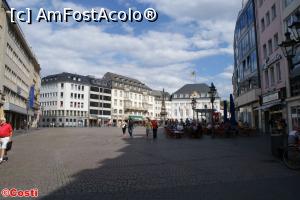 [P01] Bonner Marktplatz sau, mai simplu, Markt » foto by Costi
 - 
<span class="allrVoted glyphicon glyphicon-heart hidden" id="av748739"></span>
<a class="m-l-10 hidden" id="sv748739" onclick="voting_Foto_DelVot(,748739,8043)" role="button">șterge vot <span class="glyphicon glyphicon-remove"></span></a>
<a id="v9748739" class=" c-red"  onclick="voting_Foto_SetVot(748739)" role="button"><span class="glyphicon glyphicon-heart-empty"></span> <b>LIKE</b> = Votează poza</a> <img class="hidden"  id="f748739W9" src="/imagini/loader.gif" border="0" /><span class="AjErrMes hidden" id="e748739ErM"></span>