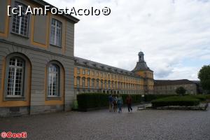 [P06] Sediul Universității din Bonn, văzut din spate, spre Hofgarten » foto by Costi
 - 
<span class="allrVoted glyphicon glyphicon-heart hidden" id="av748744"></span>
<a class="m-l-10 hidden" id="sv748744" onclick="voting_Foto_DelVot(,748744,8043)" role="button">șterge vot <span class="glyphicon glyphicon-remove"></span></a>
<a id="v9748744" class=" c-red"  onclick="voting_Foto_SetVot(748744)" role="button"><span class="glyphicon glyphicon-heart-empty"></span> <b>LIKE</b> = Votează poza</a> <img class="hidden"  id="f748744W9" src="/imagini/loader.gif" border="0" /><span class="AjErrMes hidden" id="e748744ErM"></span>