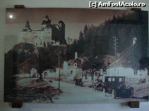 [P32] Imagine a castelului Bran și Clădirea Vămii Medievale în anul 1934.  » foto by Floryn81
 - 
<span class="allrVoted glyphicon glyphicon-heart hidden" id="av536490"></span>
<a class="m-l-10 hidden" id="sv536490" onclick="voting_Foto_DelVot(,536490,8046)" role="button">șterge vot <span class="glyphicon glyphicon-remove"></span></a>
<a id="v9536490" class=" c-red"  onclick="voting_Foto_SetVot(536490)" role="button"><span class="glyphicon glyphicon-heart-empty"></span> <b>LIKE</b> = Votează poza</a> <img class="hidden"  id="f536490W9" src="/imagini/loader.gif" border="0" /><span class="AjErrMes hidden" id="e536490ErM"></span>