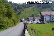 [P03] Cheile Gradistei » foto by ghemonica
 - 
<span class="allrVoted glyphicon glyphicon-heart hidden" id="av235863"></span>
<a class="m-l-10 hidden" id="sv235863" onclick="voting_Foto_DelVot(,235863,8046)" role="button">șterge vot <span class="glyphicon glyphicon-remove"></span></a>
<a id="v9235863" class=" c-red"  onclick="voting_Foto_SetVot(235863)" role="button"><span class="glyphicon glyphicon-heart-empty"></span> <b>LIKE</b> = Votează poza</a> <img class="hidden"  id="f235863W9" src="/imagini/loader.gif" border="0" /><span class="AjErrMes hidden" id="e235863ErM"></span>