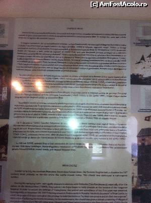[P03] Ce şi cum despre Csatelul Bran. E scris şi în engleză, pentru cei ce ştiu » foto by Yersinia Pestis
 - 
<span class="allrVoted glyphicon glyphicon-heart hidden" id="av634479"></span>
<a class="m-l-10 hidden" id="sv634479" onclick="voting_Foto_DelVot(,634479,8046)" role="button">șterge vot <span class="glyphicon glyphicon-remove"></span></a>
<a id="v9634479" class=" c-red"  onclick="voting_Foto_SetVot(634479)" role="button"><span class="glyphicon glyphicon-heart-empty"></span> <b>LIKE</b> = Votează poza</a> <img class="hidden"  id="f634479W9" src="/imagini/loader.gif" border="0" /><span class="AjErrMes hidden" id="e634479ErM"></span>