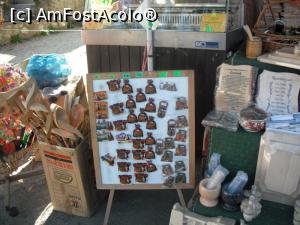 [P14] Bazar. De toate pentru toți!  » foto by Zoazore
 - 
<span class="allrVoted glyphicon glyphicon-heart hidden" id="av783808"></span>
<a class="m-l-10 hidden" id="sv783808" onclick="voting_Foto_DelVot(,783808,8046)" role="button">șterge vot <span class="glyphicon glyphicon-remove"></span></a>
<a id="v9783808" class=" c-red"  onclick="voting_Foto_SetVot(783808)" role="button"><span class="glyphicon glyphicon-heart-empty"></span> <b>LIKE</b> = Votează poza</a> <img class="hidden"  id="f783808W9" src="/imagini/loader.gif" border="0" /><span class="AjErrMes hidden" id="e783808ErM"></span>