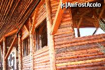 [P13] Aspectul rustic isi are farmecul sau incontestabil » foto by liviadavidescu
 - 
<span class="allrVoted glyphicon glyphicon-heart hidden" id="av166613"></span>
<a class="m-l-10 hidden" id="sv166613" onclick="voting_Foto_DelVot(,166613,8046)" role="button">șterge vot <span class="glyphicon glyphicon-remove"></span></a>
<a id="v9166613" class=" c-red"  onclick="voting_Foto_SetVot(166613)" role="button"><span class="glyphicon glyphicon-heart-empty"></span> <b>LIKE</b> = Votează poza</a> <img class="hidden"  id="f166613W9" src="/imagini/loader.gif" border="0" /><span class="AjErrMes hidden" id="e166613ErM"></span>