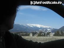 [P01] Pornim in raliu,in departare apar muntii Piatra Craiului » foto by dorgo
 - 
<span class="allrVoted glyphicon glyphicon-heart hidden" id="av172717"></span>
<a class="m-l-10 hidden" id="sv172717" onclick="voting_Foto_DelVot(,172717,8046)" role="button">șterge vot <span class="glyphicon glyphicon-remove"></span></a>
<a id="v9172717" class=" c-red"  onclick="voting_Foto_SetVot(172717)" role="button"><span class="glyphicon glyphicon-heart-empty"></span> <b>LIKE</b> = Votează poza</a> <img class="hidden"  id="f172717W9" src="/imagini/loader.gif" border="0" /><span class="AjErrMes hidden" id="e172717ErM"></span>