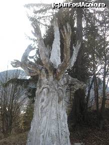 [P02] Intalnim o tabara de sculptura in lemn » foto by dorgo
 - 
<span class="allrVoted glyphicon glyphicon-heart hidden" id="av172718"></span>
<a class="m-l-10 hidden" id="sv172718" onclick="voting_Foto_DelVot(,172718,8046)" role="button">șterge vot <span class="glyphicon glyphicon-remove"></span></a>
<a id="v9172718" class=" c-red"  onclick="voting_Foto_SetVot(172718)" role="button"><span class="glyphicon glyphicon-heart-empty"></span> <b>LIKE</b> = Votează poza</a> <img class="hidden"  id="f172718W9" src="/imagini/loader.gif" border="0" /><span class="AjErrMes hidden" id="e172718ErM"></span>
