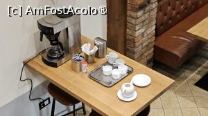 [P41] Brașov - Casa Wagner - pentru cafea » foto by doina_c24
 - 
<span class="allrVoted glyphicon glyphicon-heart hidden" id="av1435874"></span>
<a class="m-l-10 hidden" id="sv1435874" onclick="voting_Foto_DelVot(,1435874,8052)" role="button">șterge vot <span class="glyphicon glyphicon-remove"></span></a>
<a id="v91435874" class=" c-red"  onclick="voting_Foto_SetVot(1435874)" role="button"><span class="glyphicon glyphicon-heart-empty"></span> <b>LIKE</b> = Votează poza</a> <img class="hidden"  id="f1435874W9" src="/imagini/loader.gif" border="0" /><span class="AjErrMes hidden" id="e1435874ErM"></span>