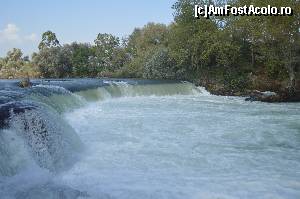 [P01] Cascada Manavgat-frumoasa dar nu spectaculoasa...  » foto by GabrielaG
 - 
<span class="allrVoted glyphicon glyphicon-heart hidden" id="av682545"></span>
<a class="m-l-10 hidden" id="sv682545" onclick="voting_Foto_DelVot(,682545,8053)" role="button">șterge vot <span class="glyphicon glyphicon-remove"></span></a>
<a id="v9682545" class=" c-red"  onclick="voting_Foto_SetVot(682545)" role="button"><span class="glyphicon glyphicon-heart-empty"></span> <b>LIKE</b> = Votează poza</a> <img class="hidden"  id="f682545W9" src="/imagini/loader.gif" border="0" /><span class="AjErrMes hidden" id="e682545ErM"></span>