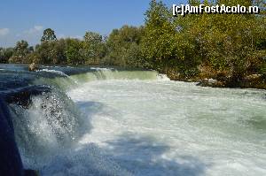 [P03] Cascada Manavgat-frumoasa dar nu spectaculoasa...  » foto by GabrielaG
 - 
<span class="allrVoted glyphicon glyphicon-heart hidden" id="av682547"></span>
<a class="m-l-10 hidden" id="sv682547" onclick="voting_Foto_DelVot(,682547,8053)" role="button">șterge vot <span class="glyphicon glyphicon-remove"></span></a>
<a id="v9682547" class=" c-red"  onclick="voting_Foto_SetVot(682547)" role="button"><span class="glyphicon glyphicon-heart-empty"></span> <b>LIKE</b> = Votează poza</a> <img class="hidden"  id="f682547W9" src="/imagini/loader.gif" border="0" /><span class="AjErrMes hidden" id="e682547ErM"></span>