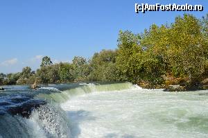 [P07] Cascada Manavgat-frumoasa dar nu spectaculoasa...  » foto by GabrielaG
 - 
<span class="allrVoted glyphicon glyphicon-heart hidden" id="av682551"></span>
<a class="m-l-10 hidden" id="sv682551" onclick="voting_Foto_DelVot(,682551,8053)" role="button">șterge vot <span class="glyphicon glyphicon-remove"></span></a>
<a id="v9682551" class=" c-red"  onclick="voting_Foto_SetVot(682551)" role="button"><span class="glyphicon glyphicon-heart-empty"></span> <b>LIKE</b> = Votează poza</a> <img class="hidden"  id="f682551W9" src="/imagini/loader.gif" border="0" /><span class="AjErrMes hidden" id="e682551ErM"></span>