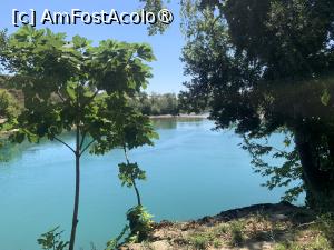 [P15] Cascada Manavgat » foto by AZE
 - 
<span class="allrVoted glyphicon glyphicon-heart hidden" id="av1454529"></span>
<a class="m-l-10 hidden" id="sv1454529" onclick="voting_Foto_DelVot(,1454529,8053)" role="button">șterge vot <span class="glyphicon glyphicon-remove"></span></a>
<a id="v91454529" class=" c-red"  onclick="voting_Foto_SetVot(1454529)" role="button"><span class="glyphicon glyphicon-heart-empty"></span> <b>LIKE</b> = Votează poza</a> <img class="hidden"  id="f1454529W9" src="/imagini/loader.gif" border="0" /><span class="AjErrMes hidden" id="e1454529ErM"></span>