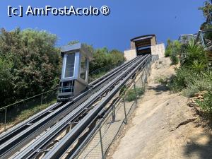 [P23] Orașul Manavgat,funicular » foto by AZE
 - 
<span class="allrVoted glyphicon glyphicon-heart hidden" id="av1454537"></span>
<a class="m-l-10 hidden" id="sv1454537" onclick="voting_Foto_DelVot(,1454537,8053)" role="button">șterge vot <span class="glyphicon glyphicon-remove"></span></a>
<a id="v91454537" class=" c-red"  onclick="voting_Foto_SetVot(1454537)" role="button"><span class="glyphicon glyphicon-heart-empty"></span> <b>LIKE</b> = Votează poza</a> <img class="hidden"  id="f1454537W9" src="/imagini/loader.gif" border="0" /><span class="AjErrMes hidden" id="e1454537ErM"></span>