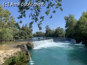 [P05] Cascada Manavgat » foto by AZE
 - 
<span class="allrVoted glyphicon glyphicon-heart hidden" id="av1454519"></span>
<a class="m-l-10 hidden" id="sv1454519" onclick="voting_Foto_DelVot(,1454519,8053)" role="button">șterge vot <span class="glyphicon glyphicon-remove"></span></a>
<a id="v91454519" class=" c-red"  onclick="voting_Foto_SetVot(1454519)" role="button"><span class="glyphicon glyphicon-heart-empty"></span> <b>LIKE</b> = Votează poza</a> <img class="hidden"  id="f1454519W9" src="/imagini/loader.gif" border="0" /><span class="AjErrMes hidden" id="e1454519ErM"></span>