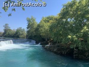 [P06] Cascada Manavgat » foto by AZE
 - 
<span class="allrVoted glyphicon glyphicon-heart hidden" id="av1454520"></span>
<a class="m-l-10 hidden" id="sv1454520" onclick="voting_Foto_DelVot(,1454520,8053)" role="button">șterge vot <span class="glyphicon glyphicon-remove"></span></a>
<a id="v91454520" class=" c-red"  onclick="voting_Foto_SetVot(1454520)" role="button"><span class="glyphicon glyphicon-heart-empty"></span> <b>LIKE</b> = Votează poza</a> <img class="hidden"  id="f1454520W9" src="/imagini/loader.gif" border="0" /><span class="AjErrMes hidden" id="e1454520ErM"></span>