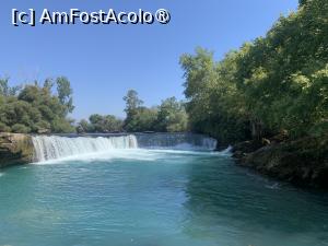 [P09] Cascada Manavgat » foto by AZE
 - 
<span class="allrVoted glyphicon glyphicon-heart hidden" id="av1454523"></span>
<a class="m-l-10 hidden" id="sv1454523" onclick="voting_Foto_DelVot(,1454523,8053)" role="button">șterge vot <span class="glyphicon glyphicon-remove"></span></a>
<a id="v91454523" class=" c-red"  onclick="voting_Foto_SetVot(1454523)" role="button"><span class="glyphicon glyphicon-heart-empty"></span> <b>LIKE</b> = Votează poza</a> <img class="hidden"  id="f1454523W9" src="/imagini/loader.gif" border="0" /><span class="AjErrMes hidden" id="e1454523ErM"></span>