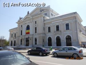 [P10] Drobeta-Turnu Severin - Palatul Cultural 'Theodor Costescu'.  » foto by iulianic
 - 
<span class="allrVoted glyphicon glyphicon-heart hidden" id="av960194"></span>
<a class="m-l-10 hidden" id="sv960194" onclick="voting_Foto_DelVot(,960194,8064)" role="button">șterge vot <span class="glyphicon glyphicon-remove"></span></a>
<a id="v9960194" class=" c-red"  onclick="voting_Foto_SetVot(960194)" role="button"><span class="glyphicon glyphicon-heart-empty"></span> <b>LIKE</b> = Votează poza</a> <img class="hidden"  id="f960194W9" src="/imagini/loader.gif" border="0" /><span class="AjErrMes hidden" id="e960194ErM"></span>