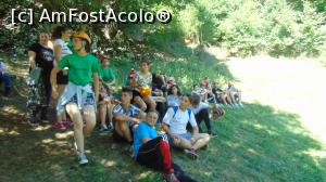 [P13] Asteptand prima grupa.  » foto by DanTal74
 - 
<span class="allrVoted glyphicon glyphicon-heart hidden" id="av911665"></span>
<a class="m-l-10 hidden" id="sv911665" onclick="voting_Foto_DelVot(,911665,8064)" role="button">șterge vot <span class="glyphicon glyphicon-remove"></span></a>
<a id="v9911665" class=" c-red"  onclick="voting_Foto_SetVot(911665)" role="button"><span class="glyphicon glyphicon-heart-empty"></span> <b>LIKE</b> = Votează poza</a> <img class="hidden"  id="f911665W9" src="/imagini/loader.gif" border="0" /><span class="AjErrMes hidden" id="e911665ErM"></span>