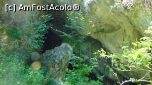 [P09] Pestera Gramei - com. Podeni, jud. Mehedinti » foto by DanTal74
 - 
<span class="allrVoted glyphicon glyphicon-heart hidden" id="av911661"></span>
<a class="m-l-10 hidden" id="sv911661" onclick="voting_Foto_DelVot(,911661,8064)" role="button">șterge vot <span class="glyphicon glyphicon-remove"></span></a>
<a id="v9911661" class=" c-red"  onclick="voting_Foto_SetVot(911661)" role="button"><span class="glyphicon glyphicon-heart-empty"></span> <b>LIKE</b> = Votează poza</a> <img class="hidden"  id="f911661W9" src="/imagini/loader.gif" border="0" /><span class="AjErrMes hidden" id="e911661ErM"></span>