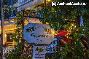 [P09] Taverna Klimataria din Agios Nikitas » foto by Muffin2009*
 - 
<span class="allrVoted glyphicon glyphicon-heart hidden" id="av441230"></span>
<a class="m-l-10 hidden" id="sv441230" onclick="voting_Foto_DelVot(,441230,8082)" role="button">șterge vot <span class="glyphicon glyphicon-remove"></span></a>
<a id="v9441230" class=" c-red"  onclick="voting_Foto_SetVot(441230)" role="button"><span class="glyphicon glyphicon-heart-empty"></span> <b>LIKE</b> = Votează poza</a> <img class="hidden"  id="f441230W9" src="/imagini/loader.gif" border="0" /><span class="AjErrMes hidden" id="e441230ErM"></span>