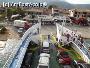 [P05] Taverna Symposio, exact la ieşirea de pe ferryboat » foto by irinad
 - 
<span class="allrVoted glyphicon glyphicon-heart hidden" id="av821831"></span>
<a class="m-l-10 hidden" id="sv821831" onclick="voting_Foto_DelVot(,821831,8082)" role="button">șterge vot <span class="glyphicon glyphicon-remove"></span></a>
<a id="v9821831" class=" c-red"  onclick="voting_Foto_SetVot(821831)" role="button"><span class="glyphicon glyphicon-heart-empty"></span> <b>LIKE</b> = Votează poza</a> <img class="hidden"  id="f821831W9" src="/imagini/loader.gif" border="0" /><span class="AjErrMes hidden" id="e821831ErM"></span>