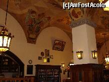 [P04] Germania - Munchen - Hofbrauhaus,  sala de la parter » foto by Diaura*
 - 
<span class="allrVoted glyphicon glyphicon-heart hidden" id="av210386"></span>
<a class="m-l-10 hidden" id="sv210386" onclick="voting_Foto_DelVot(,210386,8097)" role="button">șterge vot <span class="glyphicon glyphicon-remove"></span></a>
<a id="v9210386" class=" c-red"  onclick="voting_Foto_SetVot(210386)" role="button"><span class="glyphicon glyphicon-heart-empty"></span> <b>LIKE</b> = Votează poza</a> <img class="hidden"  id="f210386W9" src="/imagini/loader.gif" border="0" /><span class="AjErrMes hidden" id="e210386ErM"></span>