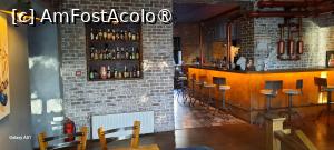 [P25] Pitești, Berăria-Restaurant Kell’s Craft Beer, Barul din Berărie » foto by mprofeanu
 - 
<span class="allrVoted glyphicon glyphicon-heart hidden" id="av1489431"></span>
<a class="m-l-10 hidden" id="sv1489431" onclick="voting_Foto_DelVot(,1489431,8103)" role="button">șterge vot <span class="glyphicon glyphicon-remove"></span></a>
<a id="v91489431" class=" c-red"  onclick="voting_Foto_SetVot(1489431)" role="button"><span class="glyphicon glyphicon-heart-empty"></span> <b>LIKE</b> = Votează poza</a> <img class="hidden"  id="f1489431W9" src="/imagini/loader.gif" border="0" /><span class="AjErrMes hidden" id="e1489431ErM"></span>
