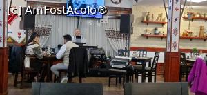 [P24] 24. Locul orchestrei..... » foto by doinafil
 - 
<span class="allrVoted glyphicon glyphicon-heart hidden" id="av1506864"></span>
<a class="m-l-10 hidden" id="sv1506864" onclick="voting_Foto_DelVot(,1506864,8103)" role="button">șterge vot <span class="glyphicon glyphicon-remove"></span></a>
<a id="v91506864" class=" c-red"  onclick="voting_Foto_SetVot(1506864)" role="button"><span class="glyphicon glyphicon-heart-empty"></span> <b>LIKE</b> = Votează poza</a> <img class="hidden"  id="f1506864W9" src="/imagini/loader.gif" border="0" /><span class="AjErrMes hidden" id="e1506864ErM"></span>