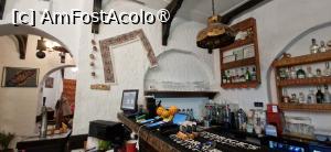 [P31] 31. Mobilier și decoruri în stil rustic.  » foto by doinafil
 - 
<span class="allrVoted glyphicon glyphicon-heart hidden" id="av1506871"></span>
<a class="m-l-10 hidden" id="sv1506871" onclick="voting_Foto_DelVot(,1506871,8103)" role="button">șterge vot <span class="glyphicon glyphicon-remove"></span></a>
<a id="v91506871" class=" c-red"  onclick="voting_Foto_SetVot(1506871)" role="button"><span class="glyphicon glyphicon-heart-empty"></span> <b>LIKE</b> = Votează poza</a> <img class="hidden"  id="f1506871W9" src="/imagini/loader.gif" border="0" /><span class="AjErrMes hidden" id="e1506871ErM"></span>