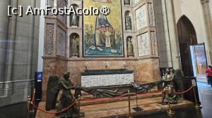 [P09] catedrala SE » foto by robert
 - 
<span class="allrVoted glyphicon glyphicon-heart hidden" id="av1519644"></span>
<a class="m-l-10 hidden" id="sv1519644" onclick="voting_Foto_DelVot(,1519644,8109)" role="button">șterge vot <span class="glyphicon glyphicon-remove"></span></a>
<a id="v91519644" class=" c-red"  onclick="voting_Foto_SetVot(1519644)" role="button"><span class="glyphicon glyphicon-heart-empty"></span> <b>LIKE</b> = Votează poza</a> <img class="hidden"  id="f1519644W9" src="/imagini/loader.gif" border="0" /><span class="AjErrMes hidden" id="e1519644ErM"></span>