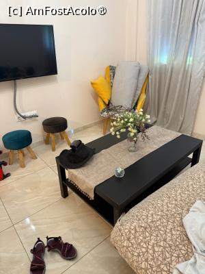 [P07] Sufrageria - cu o canapea mare, extensibilă » foto by Trank
 - 
<span class="allrVoted glyphicon glyphicon-heart hidden" id="av1520078"></span>
<a class="m-l-10 hidden" id="sv1520078" onclick="voting_Foto_DelVot(,1520078,8109)" role="button">șterge vot <span class="glyphicon glyphicon-remove"></span></a>
<a id="v91520078" class=" c-red"  onclick="voting_Foto_SetVot(1520078)" role="button"><span class="glyphicon glyphicon-heart-empty"></span> <b>LIKE</b> = Votează poza</a> <img class="hidden"  id="f1520078W9" src="/imagini/loader.gif" border="0" /><span class="AjErrMes hidden" id="e1520078ErM"></span>