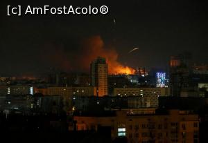 [P10] Explozii în noapte » foto by AZE <span class="label label-default labelC_thin small">NEVOTABILĂ</span>