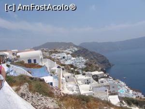 [P17] Santorini » foto by Michi
 - 
<span class="allrVoted glyphicon glyphicon-heart hidden" id="av1184360"></span>
<a class="m-l-10 hidden" id="sv1184360" onclick="voting_Foto_DelVot(,1184360,8126)" role="button">șterge vot <span class="glyphicon glyphicon-remove"></span></a>
<a id="v91184360" class=" c-red"  onclick="voting_Foto_SetVot(1184360)" role="button"><span class="glyphicon glyphicon-heart-empty"></span> <b>LIKE</b> = Votează poza</a> <img class="hidden"  id="f1184360W9" src="/imagini/loader.gif" border="0" /><span class="AjErrMes hidden" id="e1184360ErM"></span>