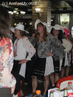 [P04] Dansul lebedelor  (Cinciș - 2016). » foto by tata123 🔱
 - 
<span class="allrVoted glyphicon glyphicon-heart hidden" id="av1515656"></span>
<a class="m-l-10 hidden" id="sv1515656" onclick="voting_Foto_DelVot(,1515656,8126)" role="button">șterge vot <span class="glyphicon glyphicon-remove"></span></a>
<a id="v91515656" class=" c-red"  onclick="voting_Foto_SetVot(1515656)" role="button"><span class="glyphicon glyphicon-heart-empty"></span> <b>LIKE</b> = Votează poza</a> <img class="hidden"  id="f1515656W9" src="/imagini/loader.gif" border="0" /><span class="AjErrMes hidden" id="e1515656ErM"></span>