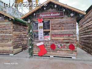 [P13] Târgul de Crăciun din Piaţa Ovidiu » foto by nicole33
 - 
<span class="allrVoted glyphicon glyphicon-heart hidden" id="av1516466"></span>
<a class="m-l-10 hidden" id="sv1516466" onclick="voting_Foto_DelVot(,1516466,8127)" role="button">șterge vot <span class="glyphicon glyphicon-remove"></span></a>
<a id="v91516466" class=" c-red"  onclick="voting_Foto_SetVot(1516466)" role="button"><span class="glyphicon glyphicon-heart-empty"></span> <b>LIKE</b> = Votează poza</a> <img class="hidden"  id="f1516466W9" src="/imagini/loader.gif" border="0" /><span class="AjErrMes hidden" id="e1516466ErM"></span>