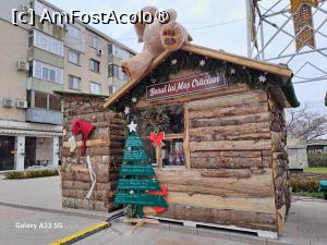 [P14] Târgul de Crăciun din Piaţa Ovidiu » foto by nicole33
 - 
<span class="allrVoted glyphicon glyphicon-heart hidden" id="av1516467"></span>
<a class="m-l-10 hidden" id="sv1516467" onclick="voting_Foto_DelVot(,1516467,8127)" role="button">șterge vot <span class="glyphicon glyphicon-remove"></span></a>
<a id="v91516467" class=" c-red"  onclick="voting_Foto_SetVot(1516467)" role="button"><span class="glyphicon glyphicon-heart-empty"></span> <b>LIKE</b> = Votează poza</a> <img class="hidden"  id="f1516467W9" src="/imagini/loader.gif" border="0" /><span class="AjErrMes hidden" id="e1516467ErM"></span>