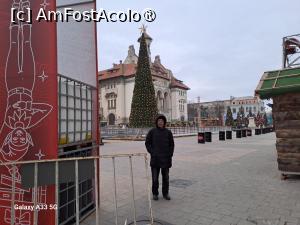 [P18] Târgul de Crăciun din Piaţa Ovidiu » foto by nicole33
 - 
<span class="allrVoted glyphicon glyphicon-heart hidden" id="av1516471"></span>
<a class="m-l-10 hidden" id="sv1516471" onclick="voting_Foto_DelVot(,1516471,8127)" role="button">șterge vot <span class="glyphicon glyphicon-remove"></span></a>
<a id="v91516471" class=" c-red"  onclick="voting_Foto_SetVot(1516471)" role="button"><span class="glyphicon glyphicon-heart-empty"></span> <b>LIKE</b> = Votează poza</a> <img class="hidden"  id="f1516471W9" src="/imagini/loader.gif" border="0" /><span class="AjErrMes hidden" id="e1516471ErM"></span>