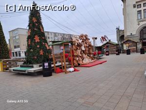 [P03] Târgul de Crăciun din Piaţa Ovidiu » foto by nicole33
 - 
<span class="allrVoted glyphicon glyphicon-heart hidden" id="av1516456"></span>
<a class="m-l-10 hidden" id="sv1516456" onclick="voting_Foto_DelVot(,1516456,8127)" role="button">șterge vot <span class="glyphicon glyphicon-remove"></span></a>
<a id="v91516456" class=" c-red"  onclick="voting_Foto_SetVot(1516456)" role="button"><span class="glyphicon glyphicon-heart-empty"></span> <b>LIKE</b> = Votează poza</a> <img class="hidden"  id="f1516456W9" src="/imagini/loader.gif" border="0" /><span class="AjErrMes hidden" id="e1516456ErM"></span>