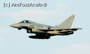 [P37]  -- <small>// FĂRĂ DESCRIERE</small> » foto by pepsi70ro
 - 
<span class="allrVoted glyphicon glyphicon-heart hidden" id="av1494109"></span>
<a class="m-l-10 hidden" id="sv1494109" onclick="voting_Foto_DelVot(,1494109,8127)" role="button">șterge vot <span class="glyphicon glyphicon-remove"></span></a>
<a id="v91494109" class=" c-red"  onclick="voting_Foto_SetVot(1494109)" role="button"><span class="glyphicon glyphicon-heart-empty"></span> <b>LIKE</b> = Votează poza</a> <img class="hidden"  id="f1494109W9" src="/imagini/loader.gif" border="0" /><span class="AjErrMes hidden" id="e1494109ErM"></span>