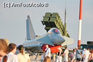 [P39]  -- <small>// FĂRĂ DESCRIERE</small> » foto by pepsi70ro
 - 
<span class="allrVoted glyphicon glyphicon-heart hidden" id="av1494111"></span>
<a class="m-l-10 hidden" id="sv1494111" onclick="voting_Foto_DelVot(,1494111,8127)" role="button">șterge vot <span class="glyphicon glyphicon-remove"></span></a>
<a id="v91494111" class=" c-red"  onclick="voting_Foto_SetVot(1494111)" role="button"><span class="glyphicon glyphicon-heart-empty"></span> <b>LIKE</b> = Votează poza</a> <img class="hidden"  id="f1494111W9" src="/imagini/loader.gif" border="0" /><span class="AjErrMes hidden" id="e1494111ErM"></span>