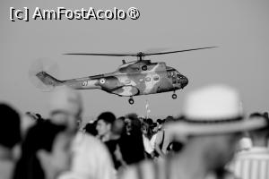 [P40]  -- <small>// FĂRĂ DESCRIERE</small> » foto by pepsi70ro
 - 
<span class="allrVoted glyphicon glyphicon-heart hidden" id="av1494112"></span>
<a class="m-l-10 hidden" id="sv1494112" onclick="voting_Foto_DelVot(,1494112,8127)" role="button">șterge vot <span class="glyphicon glyphicon-remove"></span></a>
<a id="v91494112" class=" c-red"  onclick="voting_Foto_SetVot(1494112)" role="button"><span class="glyphicon glyphicon-heart-empty"></span> <b>LIKE</b> = Votează poza</a> <img class="hidden"  id="f1494112W9" src="/imagini/loader.gif" border="0" /><span class="AjErrMes hidden" id="e1494112ErM"></span>