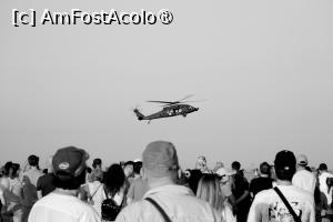 [P41]  -- <small>// FĂRĂ DESCRIERE</small> » foto by pepsi70ro
 - 
<span class="allrVoted glyphicon glyphicon-heart hidden" id="av1494113"></span>
<a class="m-l-10 hidden" id="sv1494113" onclick="voting_Foto_DelVot(,1494113,8127)" role="button">șterge vot <span class="glyphicon glyphicon-remove"></span></a>
<a id="v91494113" class=" c-red"  onclick="voting_Foto_SetVot(1494113)" role="button"><span class="glyphicon glyphicon-heart-empty"></span> <b>LIKE</b> = Votează poza</a> <img class="hidden"  id="f1494113W9" src="/imagini/loader.gif" border="0" /><span class="AjErrMes hidden" id="e1494113ErM"></span>