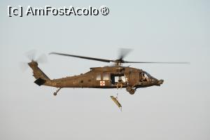 [P42]  -- <small>// FĂRĂ DESCRIERE</small> » foto by pepsi70ro
 - 
<span class="allrVoted glyphicon glyphicon-heart hidden" id="av1494114"></span>
<a class="m-l-10 hidden" id="sv1494114" onclick="voting_Foto_DelVot(,1494114,8127)" role="button">șterge vot <span class="glyphicon glyphicon-remove"></span></a>
<a id="v91494114" class=" c-red"  onclick="voting_Foto_SetVot(1494114)" role="button"><span class="glyphicon glyphicon-heart-empty"></span> <b>LIKE</b> = Votează poza</a> <img class="hidden"  id="f1494114W9" src="/imagini/loader.gif" border="0" /><span class="AjErrMes hidden" id="e1494114ErM"></span>