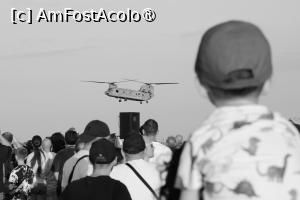 [P43]  -- <small>// FĂRĂ DESCRIERE</small> » foto by pepsi70ro
 - 
<span class="allrVoted glyphicon glyphicon-heart hidden" id="av1494115"></span>
<a class="m-l-10 hidden" id="sv1494115" onclick="voting_Foto_DelVot(,1494115,8127)" role="button">șterge vot <span class="glyphicon glyphicon-remove"></span></a>
<a id="v91494115" class=" c-red"  onclick="voting_Foto_SetVot(1494115)" role="button"><span class="glyphicon glyphicon-heart-empty"></span> <b>LIKE</b> = Votează poza</a> <img class="hidden"  id="f1494115W9" src="/imagini/loader.gif" border="0" /><span class="AjErrMes hidden" id="e1494115ErM"></span>