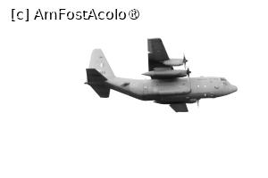 [P44]  -- <small>// FĂRĂ DESCRIERE</small> » foto by pepsi70ro
 - 
<span class="allrVoted glyphicon glyphicon-heart hidden" id="av1494116"></span>
<a class="m-l-10 hidden" id="sv1494116" onclick="voting_Foto_DelVot(,1494116,8127)" role="button">șterge vot <span class="glyphicon glyphicon-remove"></span></a>
<a id="v91494116" class=" c-red"  onclick="voting_Foto_SetVot(1494116)" role="button"><span class="glyphicon glyphicon-heart-empty"></span> <b>LIKE</b> = Votează poza</a> <img class="hidden"  id="f1494116W9" src="/imagini/loader.gif" border="0" /><span class="AjErrMes hidden" id="e1494116ErM"></span>