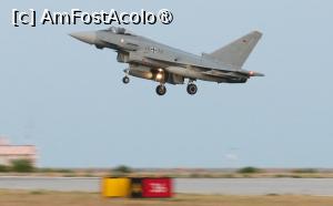 [P45]  -- <small>// FĂRĂ DESCRIERE</small> » foto by pepsi70ro
 - 
<span class="allrVoted glyphicon glyphicon-heart hidden" id="av1494117"></span>
<a class="m-l-10 hidden" id="sv1494117" onclick="voting_Foto_DelVot(,1494117,8127)" role="button">șterge vot <span class="glyphicon glyphicon-remove"></span></a>
<a id="v91494117" class=" c-red"  onclick="voting_Foto_SetVot(1494117)" role="button"><span class="glyphicon glyphicon-heart-empty"></span> <b>LIKE</b> = Votează poza</a> <img class="hidden"  id="f1494117W9" src="/imagini/loader.gif" border="0" /><span class="AjErrMes hidden" id="e1494117ErM"></span>