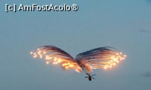 [P47]  -- <small>// FĂRĂ DESCRIERE</small> » foto by pepsi70ro
 - 
<span class="allrVoted glyphicon glyphicon-heart hidden" id="av1494119"></span>
<a class="m-l-10 hidden" id="sv1494119" onclick="voting_Foto_DelVot(,1494119,8127)" role="button">șterge vot <span class="glyphicon glyphicon-remove"></span></a>
<a id="v91494119" class=" c-red"  onclick="voting_Foto_SetVot(1494119)" role="button"><span class="glyphicon glyphicon-heart-empty"></span> <b>LIKE</b> = Votează poza</a> <img class="hidden"  id="f1494119W9" src="/imagini/loader.gif" border="0" /><span class="AjErrMes hidden" id="e1494119ErM"></span>