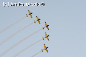 [P49]  -- <small>// FĂRĂ DESCRIERE</small> » foto by pepsi70ro
 - 
<span class="allrVoted glyphicon glyphicon-heart hidden" id="av1494121"></span>
<a class="m-l-10 hidden" id="sv1494121" onclick="voting_Foto_DelVot(,1494121,8127)" role="button">șterge vot <span class="glyphicon glyphicon-remove"></span></a>
<a id="v91494121" class=" c-red"  onclick="voting_Foto_SetVot(1494121)" role="button"><span class="glyphicon glyphicon-heart-empty"></span> <b>LIKE</b> = Votează poza</a> <img class="hidden"  id="f1494121W9" src="/imagini/loader.gif" border="0" /><span class="AjErrMes hidden" id="e1494121ErM"></span>