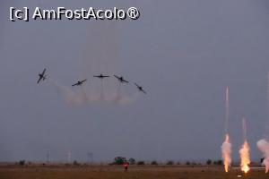 [P50]  -- <small>// FĂRĂ DESCRIERE</small> » foto by pepsi70ro
 - 
<span class="allrVoted glyphicon glyphicon-heart hidden" id="av1494122"></span>
<a class="m-l-10 hidden" id="sv1494122" onclick="voting_Foto_DelVot(,1494122,8127)" role="button">șterge vot <span class="glyphicon glyphicon-remove"></span></a>
<a id="v91494122" class=" c-red"  onclick="voting_Foto_SetVot(1494122)" role="button"><span class="glyphicon glyphicon-heart-empty"></span> <b>LIKE</b> = Votează poza</a> <img class="hidden"  id="f1494122W9" src="/imagini/loader.gif" border="0" /><span class="AjErrMes hidden" id="e1494122ErM"></span>